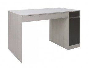 Нильс 11 Стол в Тюмени - mebel-tymen.ru | фото