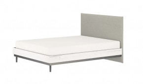 Нильс 7.16 Кровать в Тюмени - mebel-tymen.ru | фото