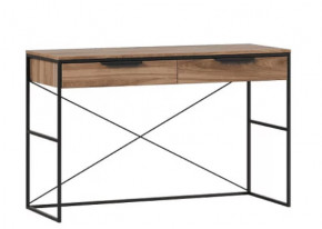 Норд ЛД.677390.000 Стол (Дуб Кастелло Бренди) в Тюмени - mebel-tymen.ru | фото