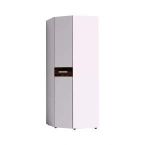 Норвуд 156 Шкаф угловой в Тюмени - mebel-tymen.ru | фото