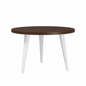 Норвуд 16 Стол журнальный в Тюмени - mebel-tymen.ru | фото