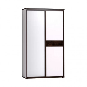 Норвуд 303 Шкаф-купе в Тюмени - mebel-tymen.ru | фото