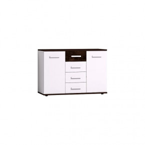 Норвуд 5 Тумба МЦН в Тюмени - mebel-tymen.ru | фото