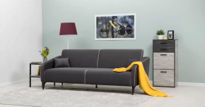 Ноэль Диван-кровать арт. ТД 447 в Тюмени - mebel-tymen.ru | фото