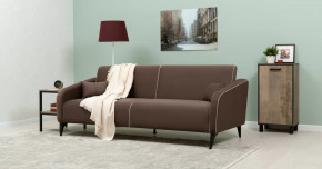 Ноэль Диван-кровать арт. ТД 448 в Тюмени - mebel-tymen.ru | фото