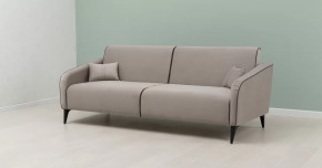 Ноэль Диван-кровать арт. ТД 449 в Тюмени - mebel-tymen.ru | фото