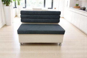 Обеденная зона Дуэт 1200 в Тюмени - mebel-tymen.ru | фото