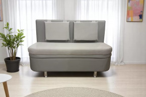 Обеденная зона-Скамья 1200 в Тюмени - mebel-tymen.ru | фото