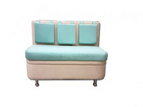 Обеденная зона-Скамья 1600 в Тюмени - mebel-tymen.ru | фото