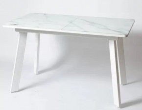 Обеденный стол Стайл 30 Mramor 9 в Тюмени - mebel-tymen.ru | фото