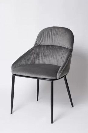 Обеденный стул DC 21103 в Тюмени - mebel-tymen.ru | фото