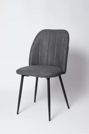 Обеденный стул DC-2154 в Тюмени - mebel-tymen.ru | фото