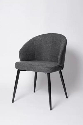 Обеденный стул DC 2197 в Тюмени - mebel-tymen.ru | фото