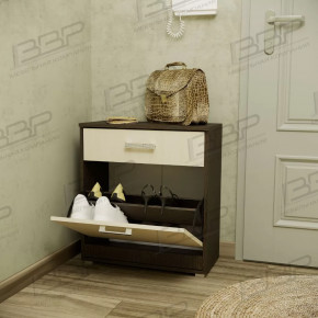 Обувница №1 ВВР в Тюмени - mebel-tymen.ru | фото