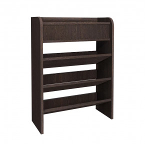 Обувница Диал в Тюмени - mebel-tymen.ru | фото