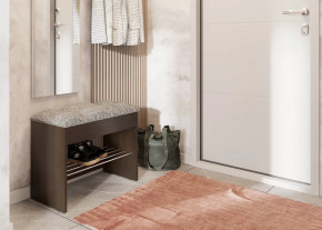 Обувница Лина Техномебель в Тюмени - mebel-tymen.ru | фото