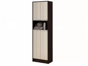 Обувница Некст в Тюмени - mebel-tymen.ru | фото