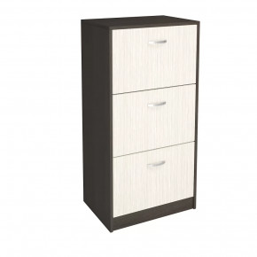 Обувница ОБ-2 Вега в Тюмени - mebel-tymen.ru | фото