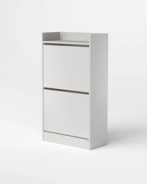 Обувница Охта Лайт 600.2 в Тюмени - mebel-tymen.ru | фото