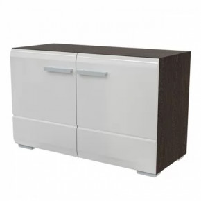 Обувница Прихожая Вегас в Тюмени - mebel-tymen.ru | фото