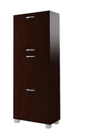 Обувница ШО-53 В в Тюмени - mebel-tymen.ru | фото