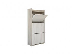 Обувница XL Смарт Кантри-Прованс в Тюмени - mebel-tymen.ru | фото