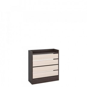 Обувница ЯПТ-3 Ямайка в Тюмени - mebel-tymen.ru | фото