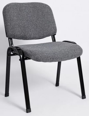 Офисный стул С-720 (ИЗО) в Тюмени - mebel-tymen.ru | фото