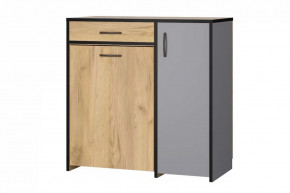 Ольга-Лофт 53 закрытая консоль в Тюмени - mebel-tymen.ru | фото