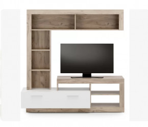 ОМАХА Гостиная в Тюмени - mebel-tymen.ru | фото