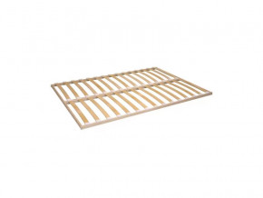 Ортопедическое основание Горизонт в Тюмени - mebel-tymen.ru | фото