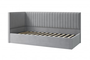 Ортопедическое основание Грей, 900*2000 мм в Тюмени - mebel-tymen.ru | фото