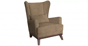Оскар Кресло для отдыха арт. ТК 312 в Тюмени - mebel-tymen.ru | фото