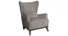 Оскар Кресло для отдыха арт. ТК 313 в Тюмени - mebel-tymen.ru | фото