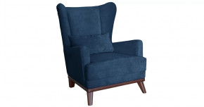 Оскар Кресло для отдыха арт. ТК 314 в Тюмени - mebel-tymen.ru | фото