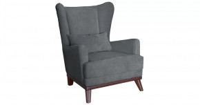 Оскар Кресло для отдыха арт. ТК 315 в Тюмени - mebel-tymen.ru | фото