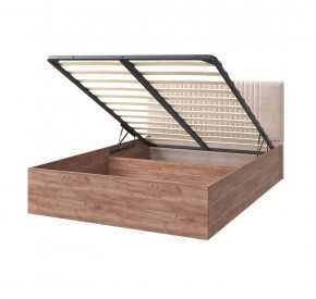 Основание 1400*2000 с подъемным механизмом для кровати Тоскана в Тюмени - mebel-tymen.ru | фото