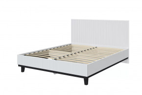 Основание для кровати Лайт Шарлиз, 1600*2000 мм, белый в Тюмени - mebel-tymen.ru | фото