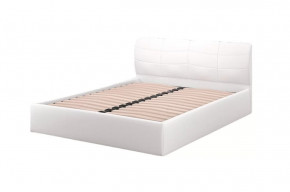 Основание ортопед для Сити,Стелла,Верона,Ривьера, Виола-3, Мишель, Лестер 2000*1600мм в Тюмени - mebel-tymen.ru | фото