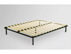 Основание ортопедическое 1200 Береза в Тюмени - mebel-tymen.ru | фото