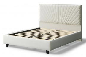 Основание ортопедическое Лайт, 1200*2000 мм, для кроватей на опорах Мира, София, Хилтон, Леон в Тюмени - mebel-tymen.ru | фото