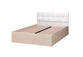 Основание ортопедическое СЕЛЕНА, 2000*1200 мм в Тюмени - mebel-tymen.ru | фото