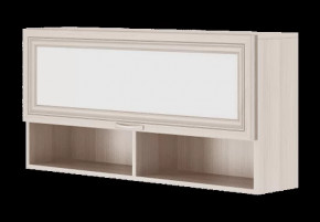 Остин подростковая М17 Полка навесная 2 в Тюмени - mebel-tymen.ru | фото