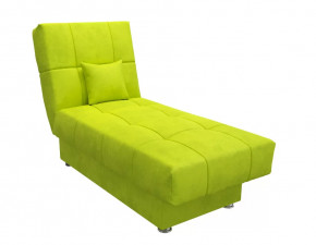 Оттоманка "Эльбрус" в Тюмени - mebel-tymen.ru | фото