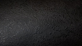 Панель пристенная 6х600х3000 в Тюмени - mebel-tymen.ru | фото