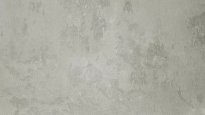 Панель пристенная 6х600х3000 в Тюмени - mebel-tymen.ru | фото