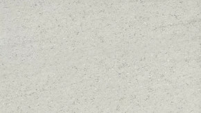 Панель пристенная 6х600х720 в Тюмени - mebel-tymen.ru | фото