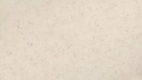 Панель пристенная 6х600х720 в Тюмени - mebel-tymen.ru | фото