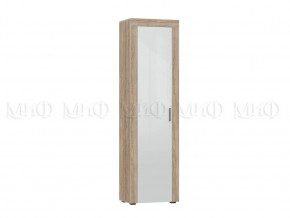 Пенал Ангара в Тюмени - mebel-tymen.ru | фото