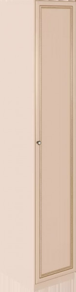 Пенал "Беатрис" М04 в Тюмени - mebel-tymen.ru | фото